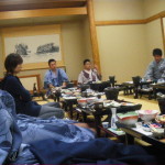 十和田-事業商談会22